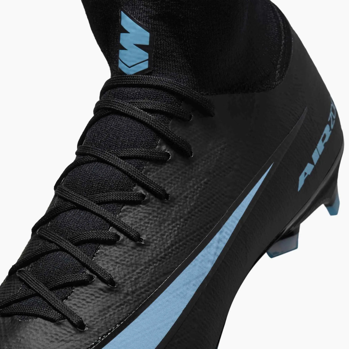 New Arrival Nike Zoom Superfly 10 Pro Firm Ground Soccer Cleats - Shadow Pack (FA25)