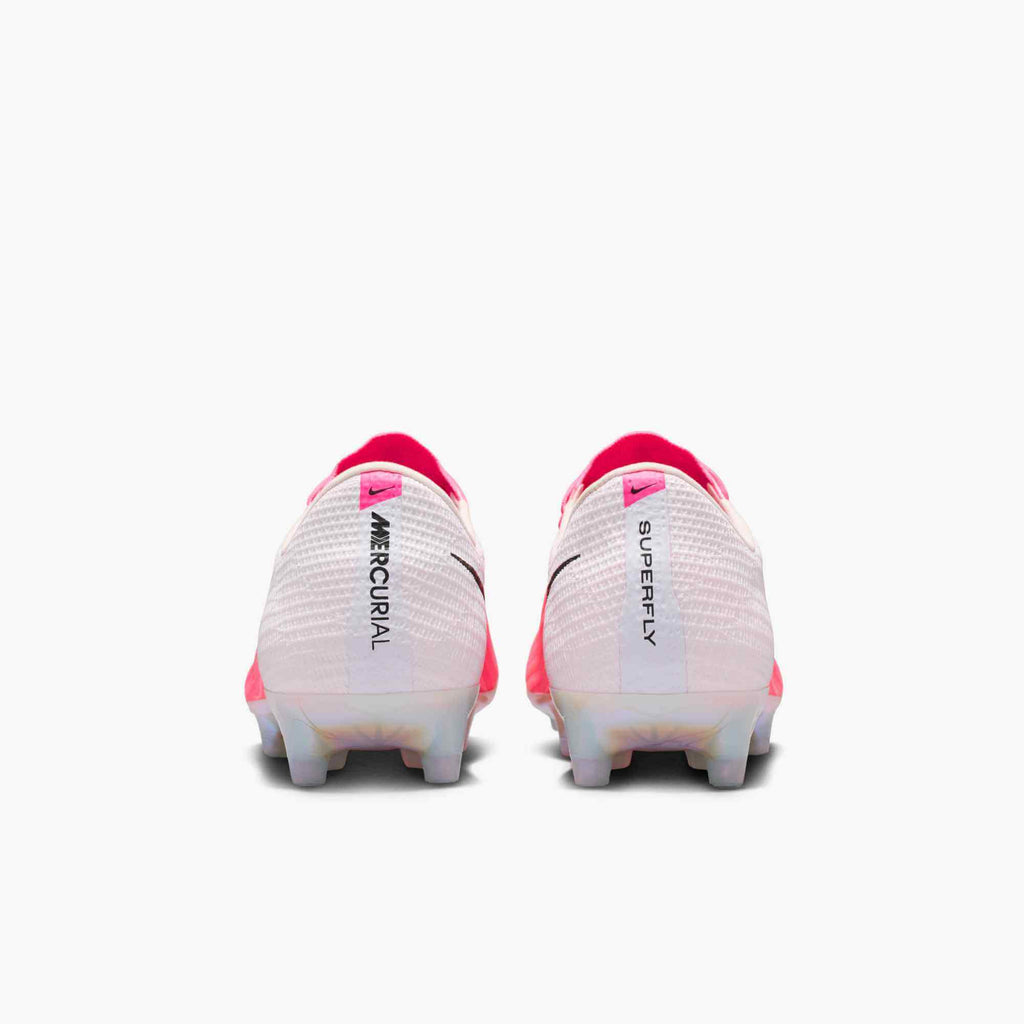 New Arrival Nike Zoom Superfly 11 Elite Artificial Grass Pro Soccer Cleats - Breakout Pack (SU26)