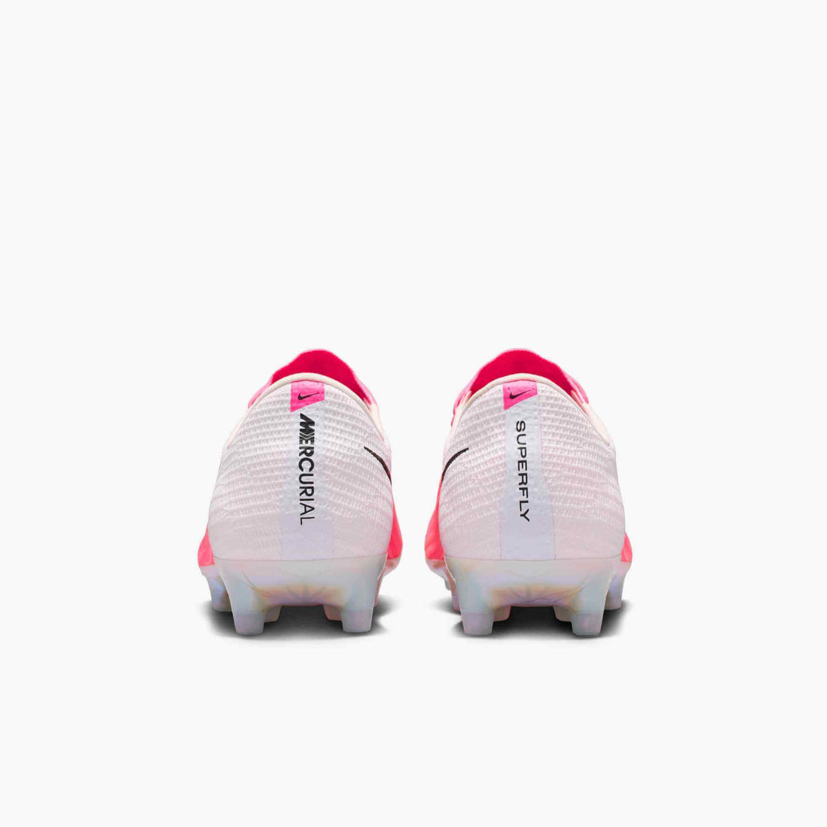 New Arrival Nike Zoom Superfly 11 Elite Artificial Grass Pro Soccer Cleats - Breakout Pack (SU26)