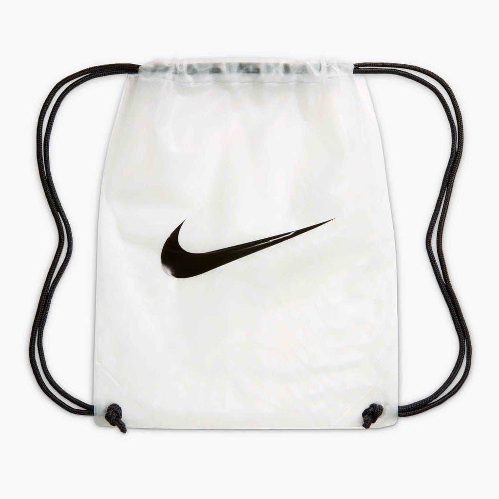 New Arrival Nike Zoom Superfly 11 Elite Artificial Grass Pro Soccer Cleats - Breakout Pack (SU26)
