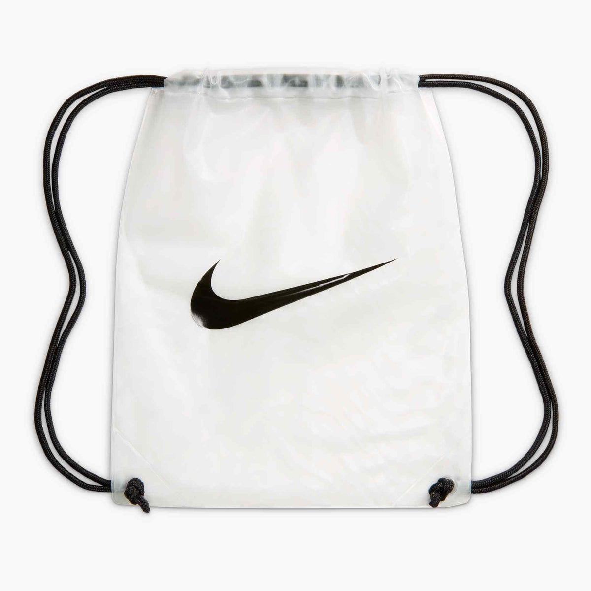 New Arrival Nike Zoom Superfly 11 Elite Artificial Grass Pro Soccer Cleats - Breakout Pack (SU26)