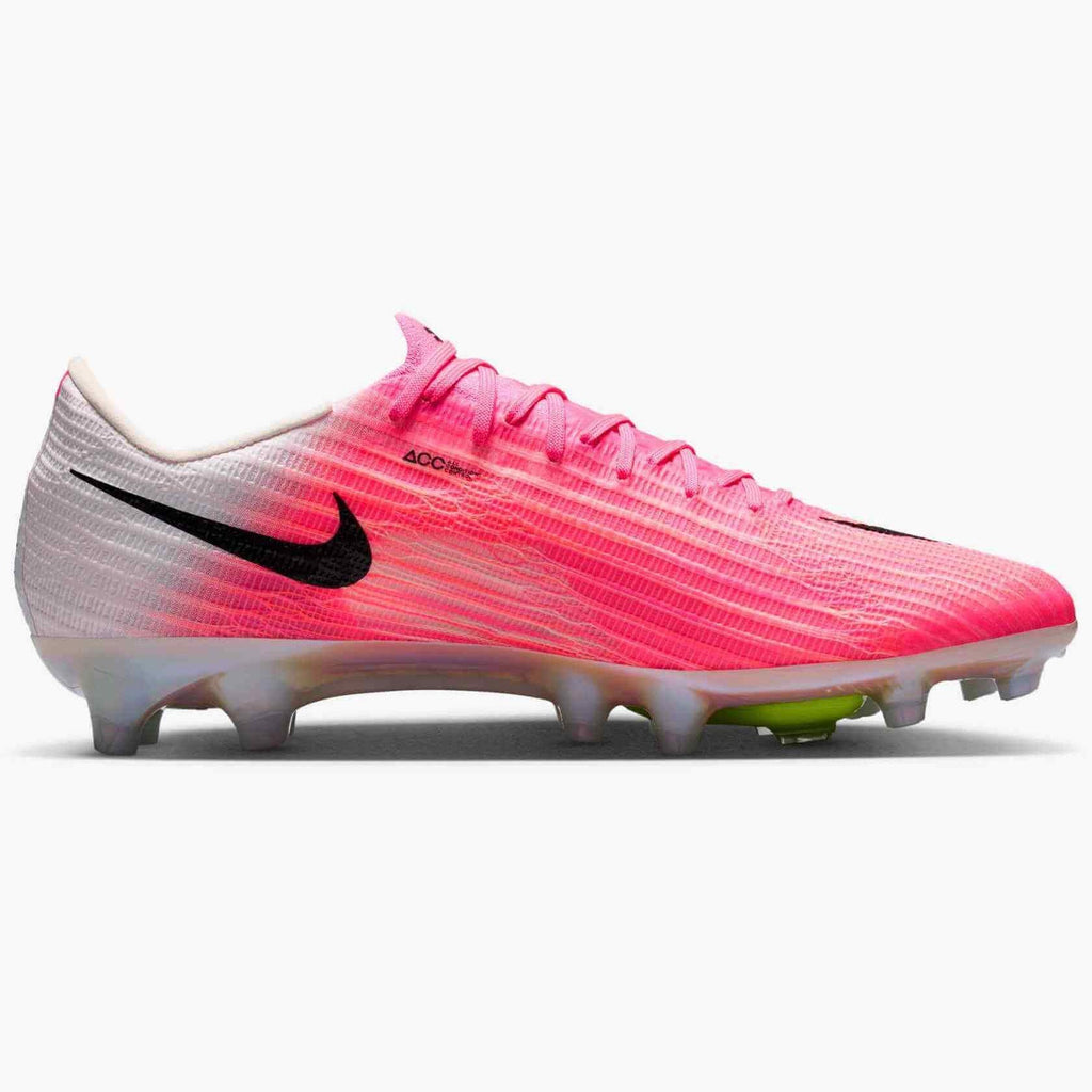 New Arrival Nike Zoom Superfly 11 Elite Artificial Grass Pro Soccer Cleats - Breakout Pack (SU26)