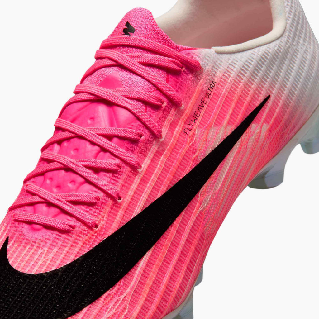New Arrival Nike Zoom Superfly 11 Elite Artificial Grass Pro Soccer Cleats - Breakout Pack (SU26)