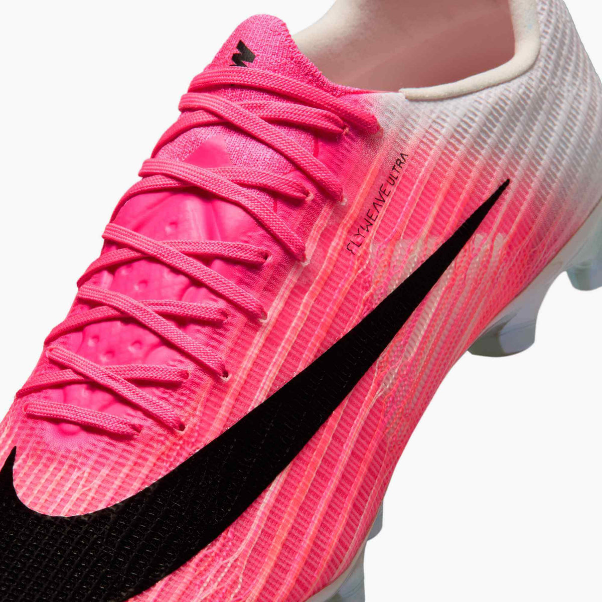 New Arrival Nike Zoom Superfly 11 Elite Artificial Grass Pro Soccer Cleats - Breakout Pack (SU26)