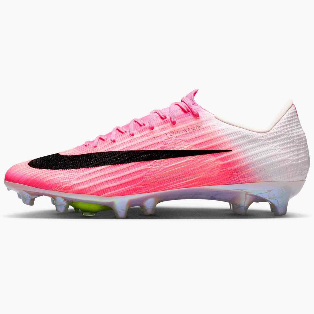 New Arrival Nike Zoom Superfly 11 Elite Artificial Grass Pro Soccer Cleats - Breakout Pack (SU26)