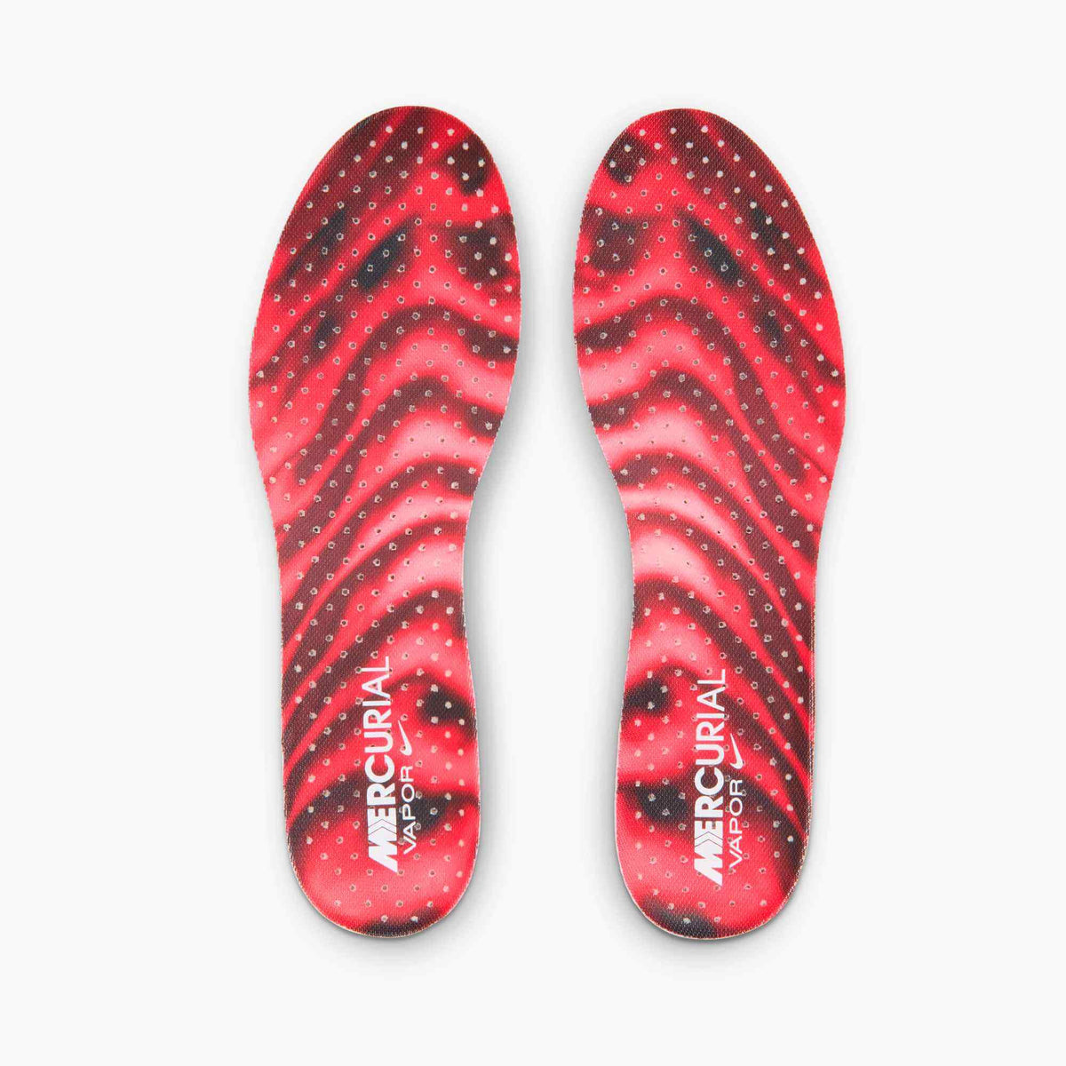 New Arrival Nike Zoom Superfly 11 Elite Artificial Grass Pro Soccer Cleats - Breakout Pack (SU26)