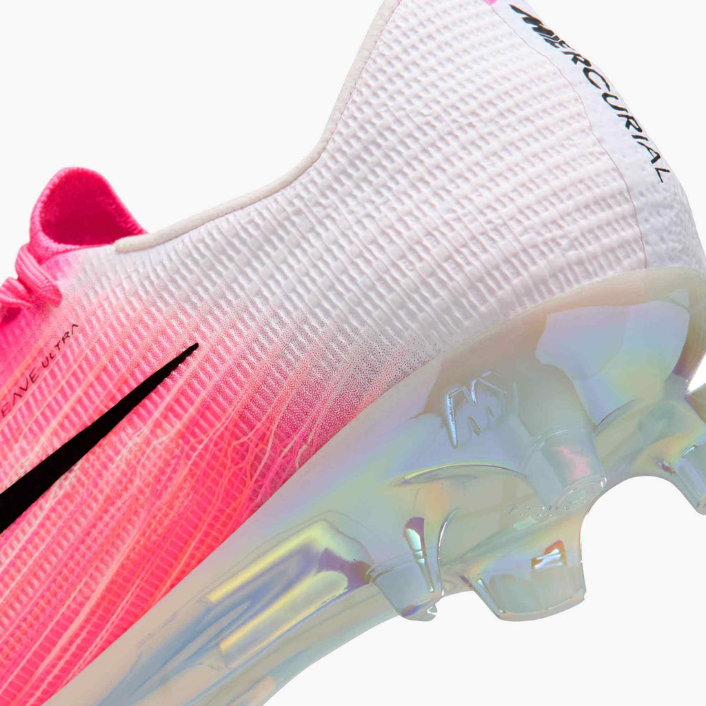 New Arrival Nike Zoom Superfly 11 Elite Artificial Grass Pro Soccer Cleats - Breakout Pack (SU26)