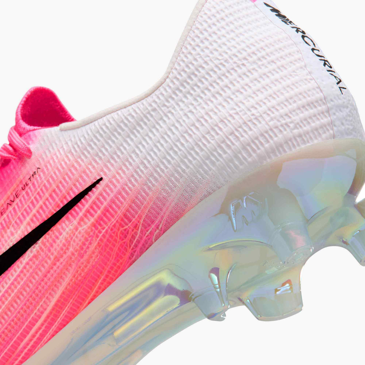 New Arrival Nike Zoom Superfly 11 Elite Artificial Grass Pro Soccer Cleats - Breakout Pack (SU26)
