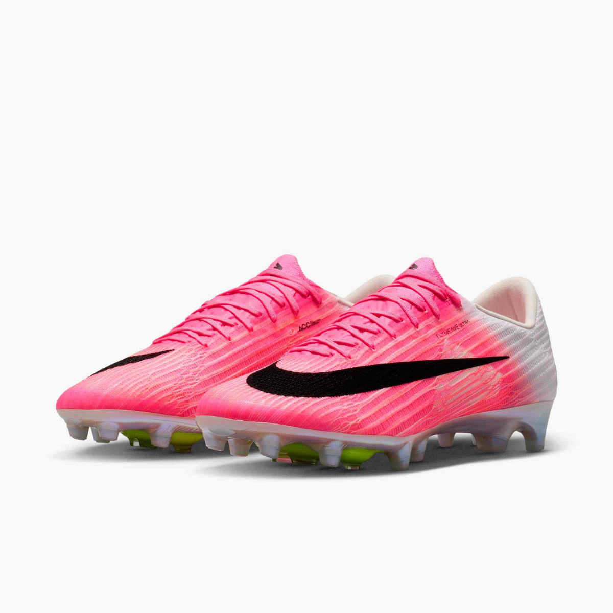New Arrival Nike Zoom Superfly 11 Elite Artificial Grass Pro Soccer Cleats - Breakout Pack (SU26)