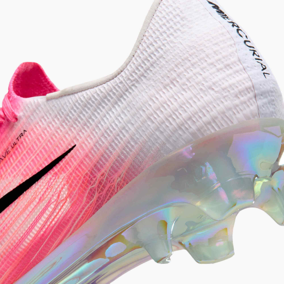 New Arrival Nike Zoom Superfly 11 Elite Firm Ground Soccer Cleats - Breakout Pack (SU26)