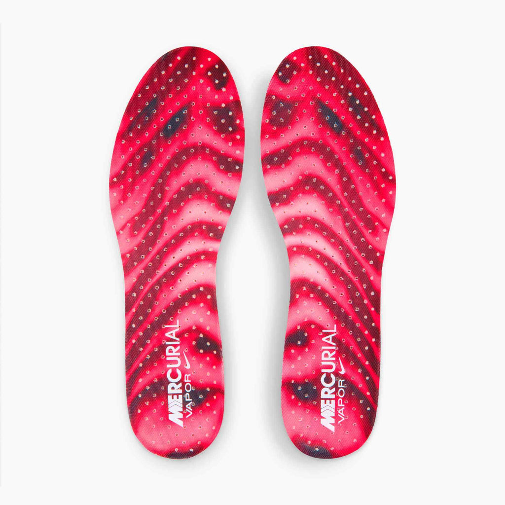 New Arrival Nike Zoom Superfly 11 Elite Firm Ground Soccer Cleats - Breakout Pack (SU26)