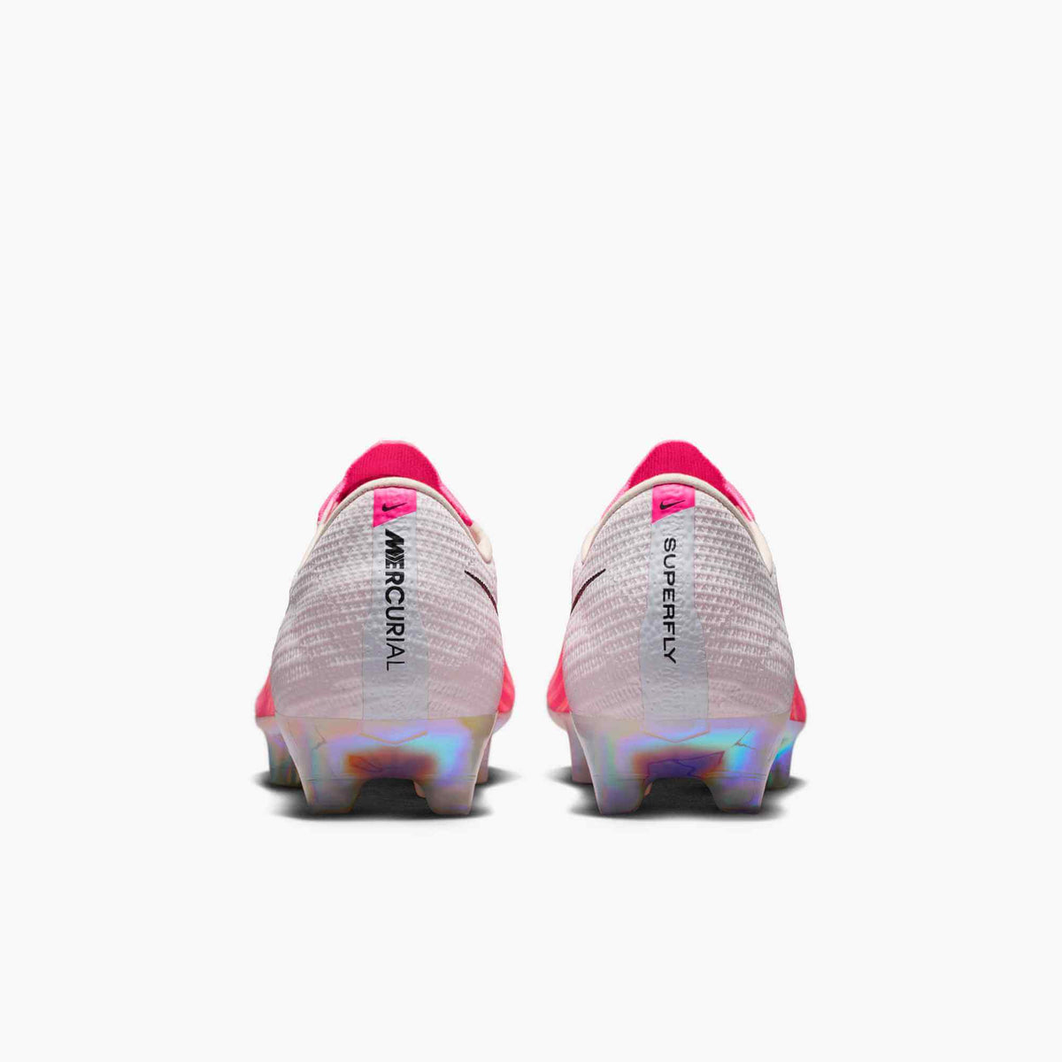 New Arrival Nike Zoom Superfly 11 Elite Firm Ground Soccer Cleats - Breakout Pack (SU26)
