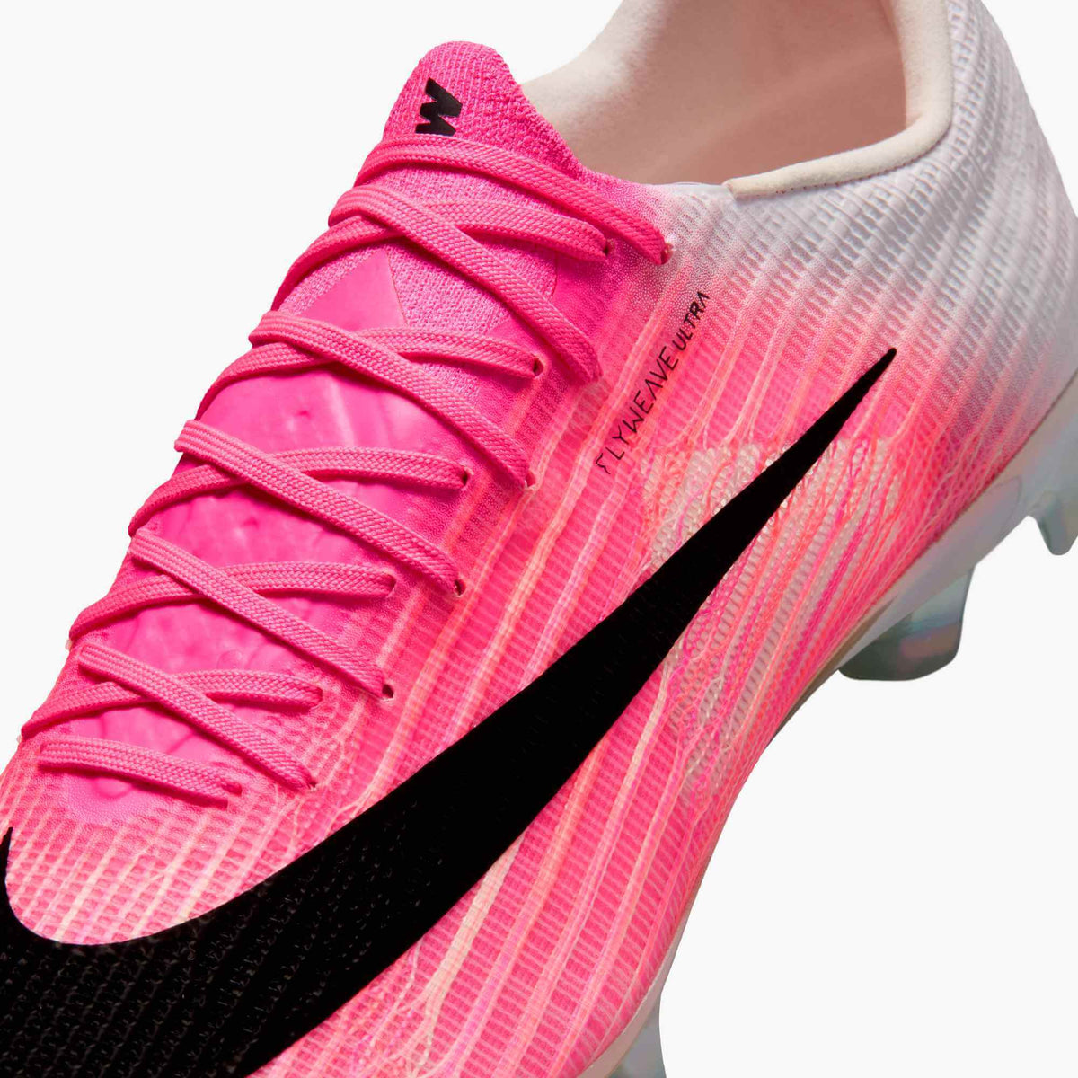 New Arrival Nike Zoom Superfly 11 Elite Firm Ground Soccer Cleats - Breakout Pack (SU26)