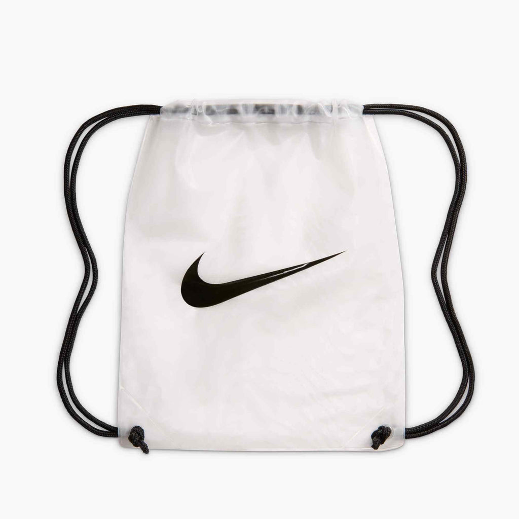 New Arrival Nike Zoom Superfly 11 Elite Firm Ground Soccer Cleats - Breakout Pack (SU26)