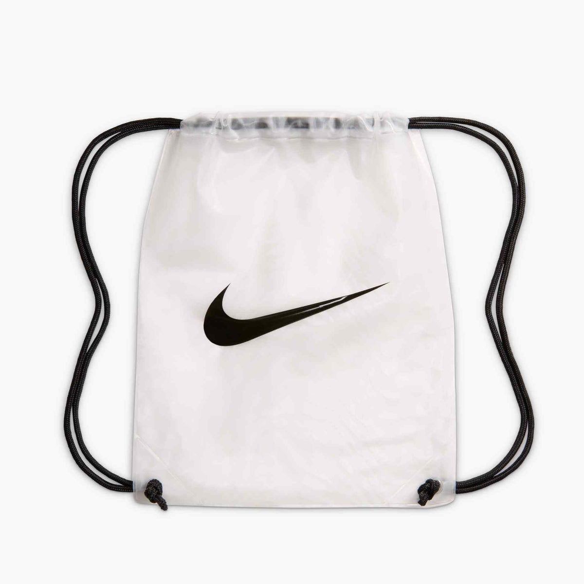 New Arrival Nike Zoom Superfly 11 Elite Firm Ground Soccer Cleats - Breakout Pack (SU26)