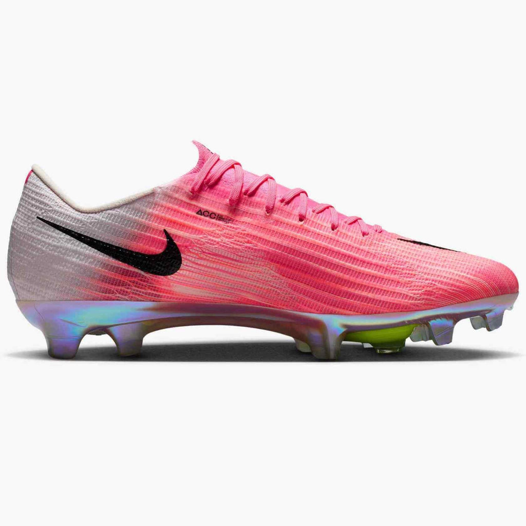 New Arrival Nike Zoom Superfly 11 Elite Firm Ground Soccer Cleats - Breakout Pack (SU26)