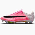 New Arrival Nike Zoom Superfly 11 Elite Firm Ground Soccer Cleats - Breakout Pack (SU26)