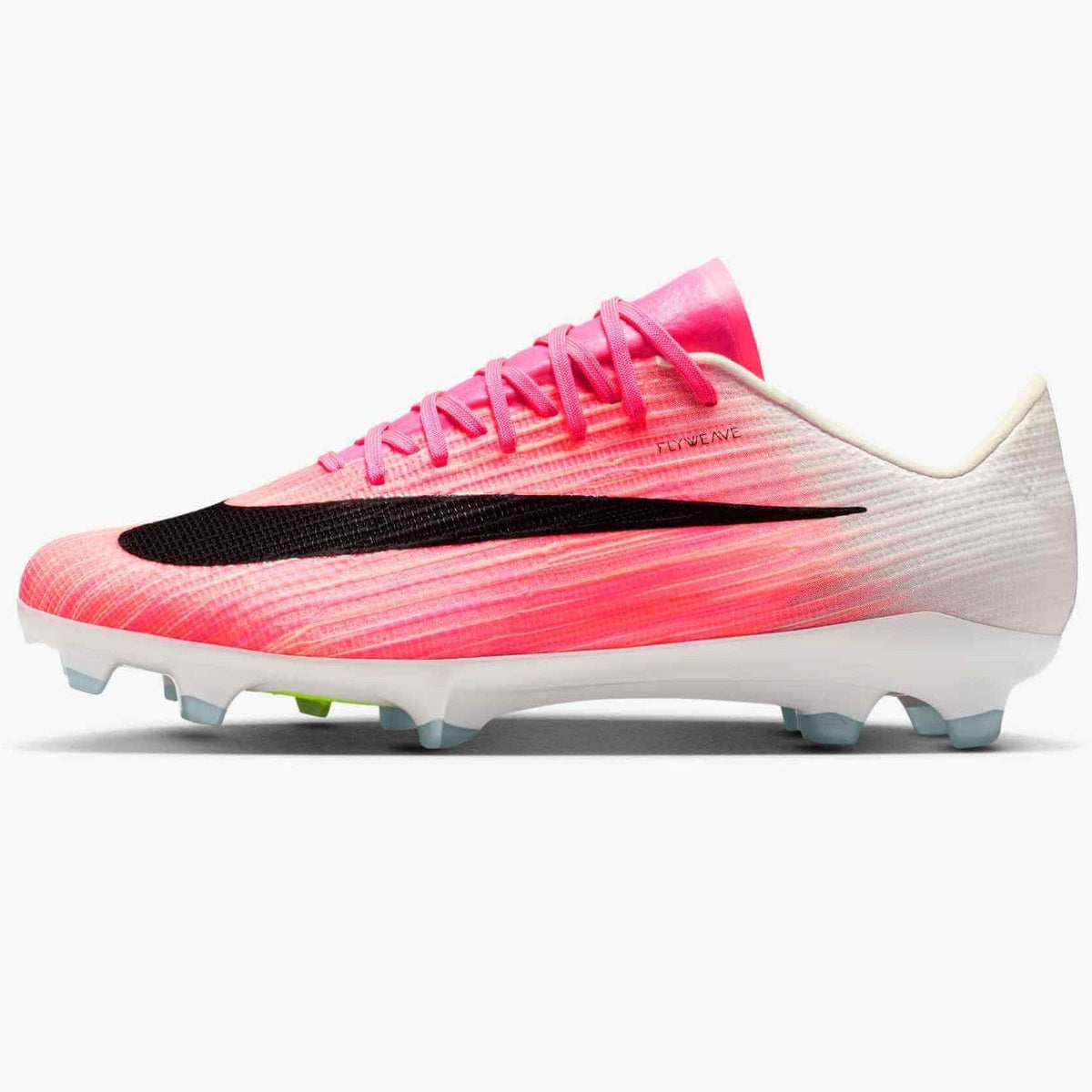 New Arrival Nike Zoom Superfly 11 Pro Firm Ground Soccer Cleats - Breakout Pack (SU26)