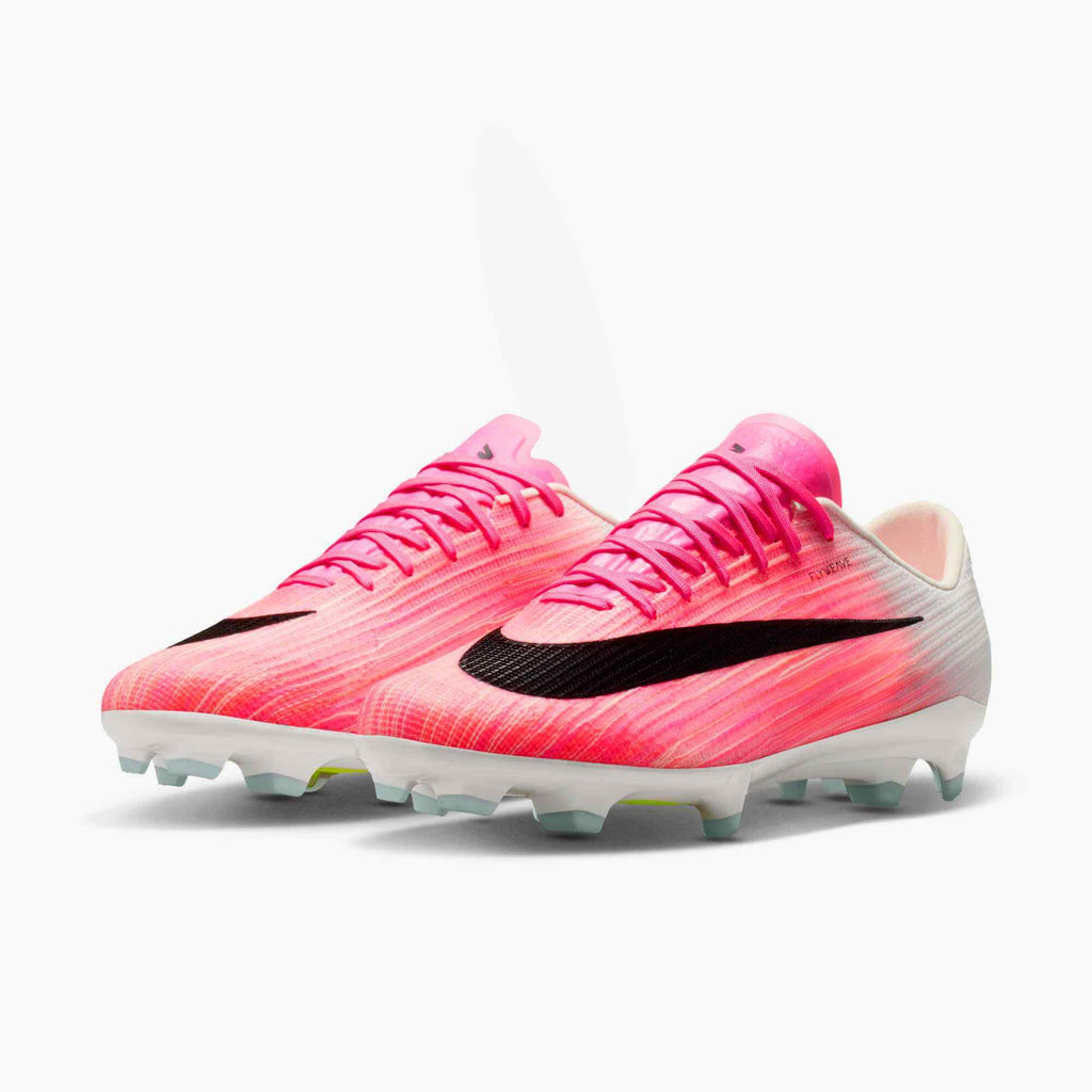 New Arrival Nike Zoom Superfly 11 Pro Firm Ground Soccer Cleats - Breakout Pack (SU26)
