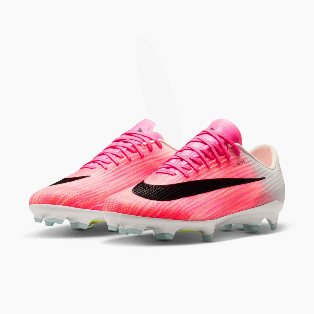 New Arrival Nike Zoom Superfly 11 Pro Firm Ground Soccer Cleats - Breakout Pack (SU26)