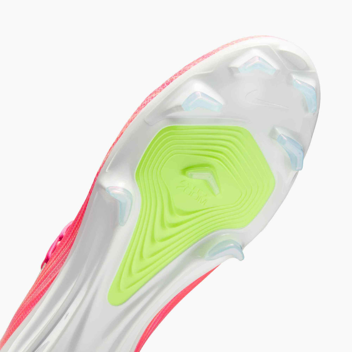 New Arrival Nike Zoom Superfly 11 Pro Firm Ground Soccer Cleats - Breakout Pack (SU26)