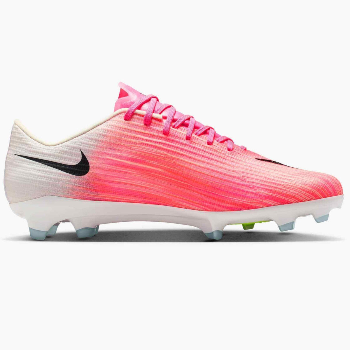 New Arrival Nike Zoom Superfly 11 Pro Firm Ground Soccer Cleats - Breakout Pack (SU26)