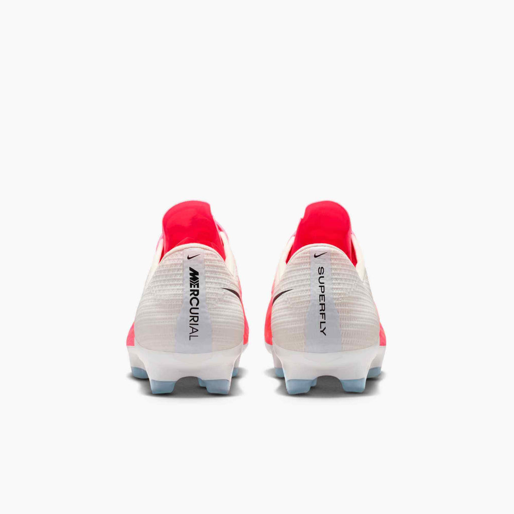 New Arrival Nike Zoom Superfly 11 Pro Firm Ground Soccer Cleats - Breakout Pack (SU26)