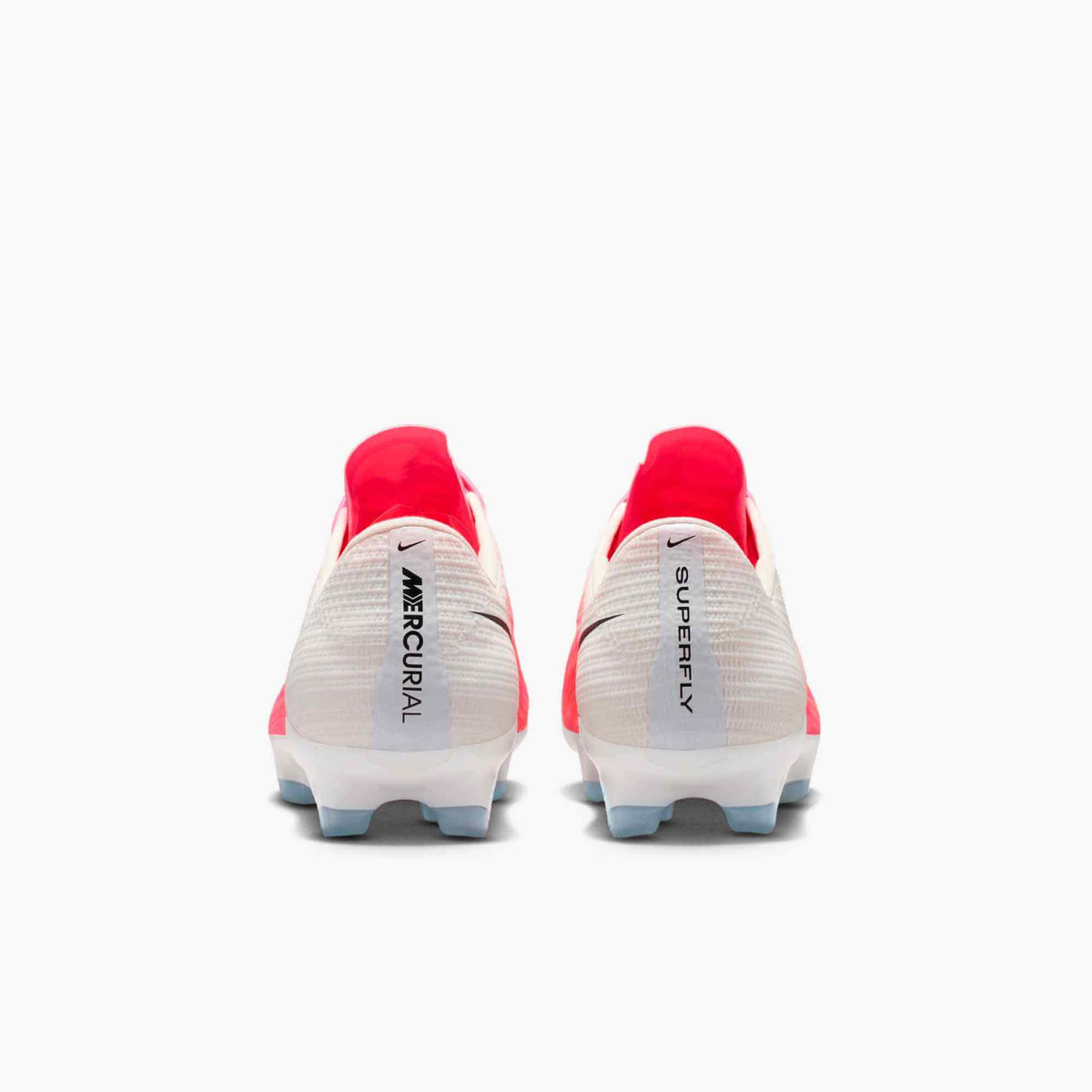 New Arrival Nike Zoom Superfly 11 Pro Firm Ground Soccer Cleats - Breakout Pack (SU26)