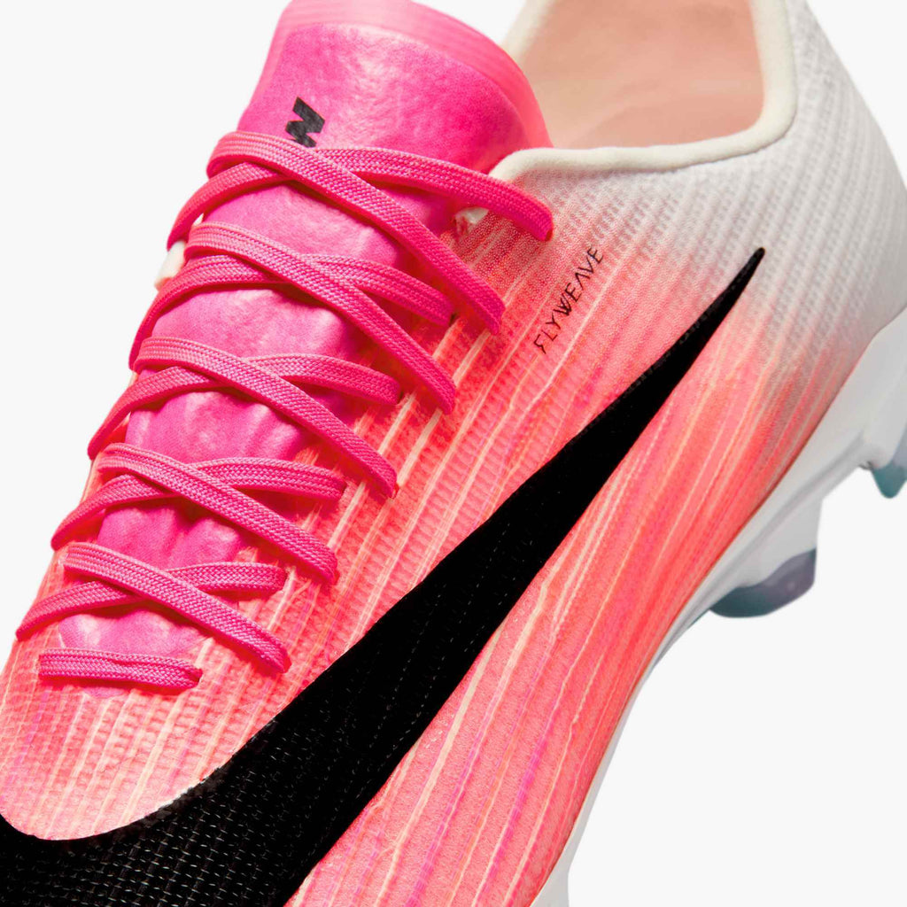 New Arrival Nike Zoom Superfly 11 Pro Firm Ground Soccer Cleats - Breakout Pack (SU26)