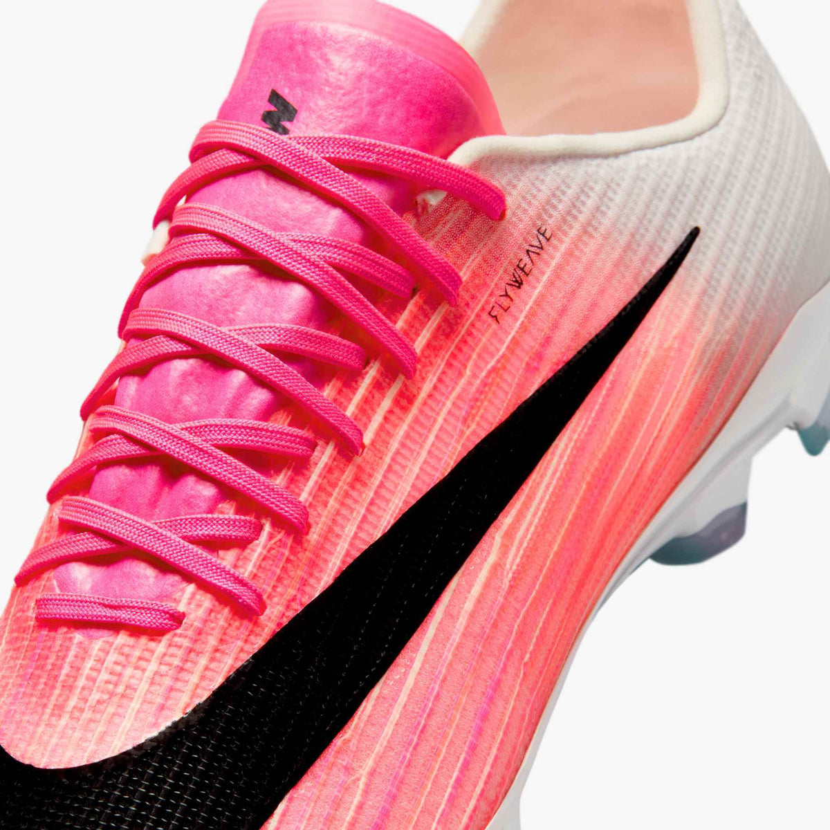 New Arrival Nike Zoom Superfly 11 Pro Firm Ground Soccer Cleats - Breakout Pack (SU26)