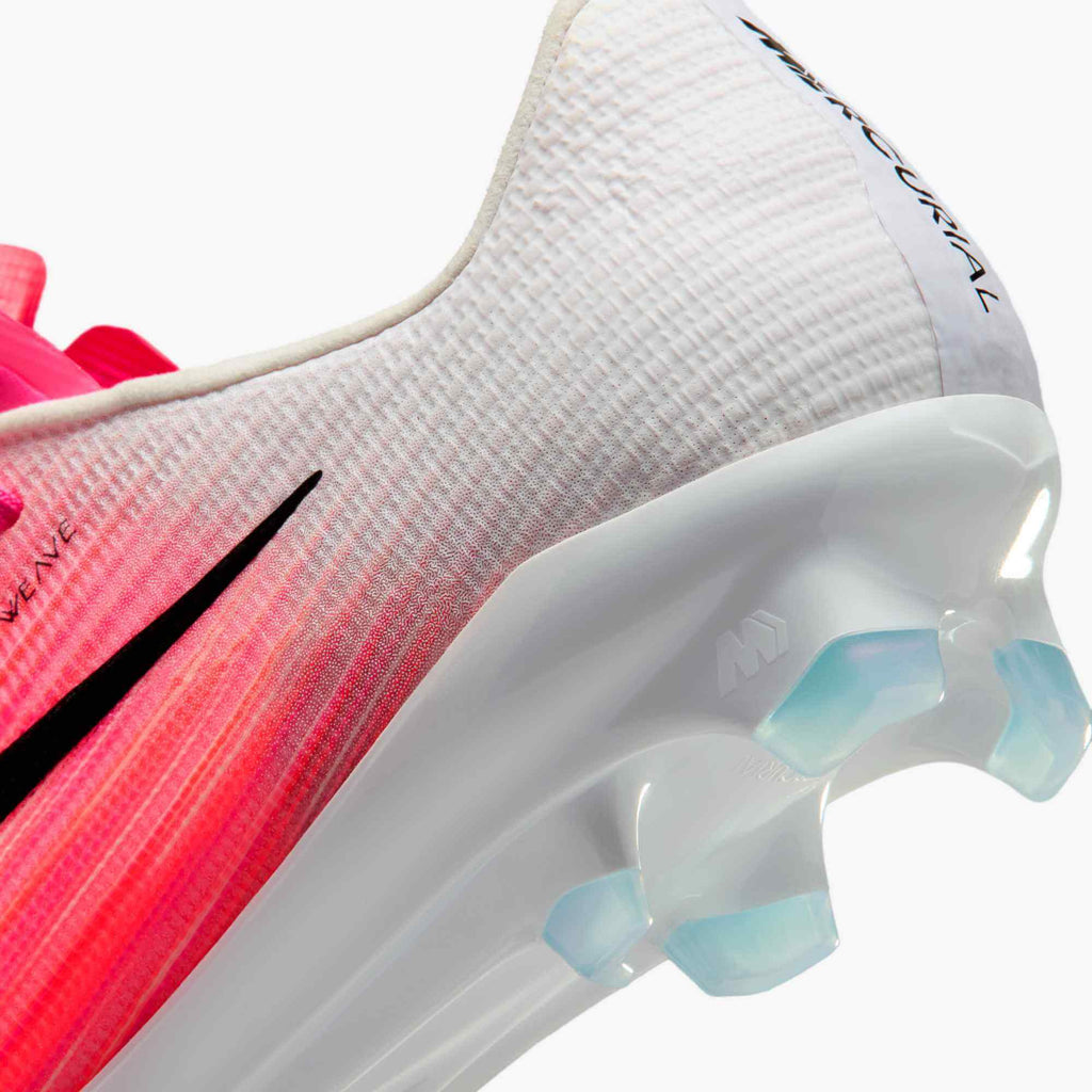 New Arrival Nike Zoom Superfly 11 Pro Firm Ground Soccer Cleats - Breakout Pack (SU26)