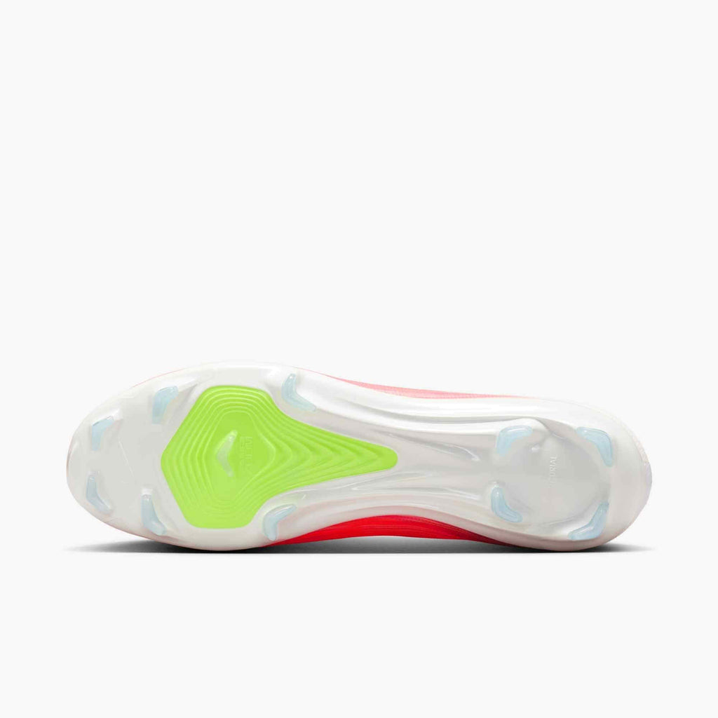 New Arrival Nike Zoom Superfly 11 Pro Firm Ground Soccer Cleats - Breakout Pack (SU26)