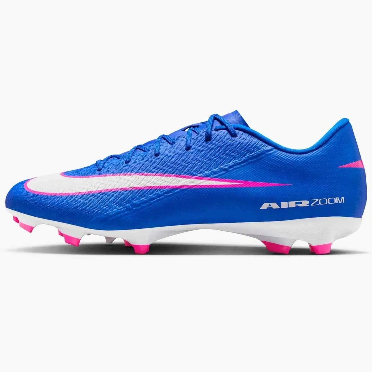 New Arrival Nike Zoom Vapor 16 Academy Firm/Multi Ground Soccer Cleats - Attack Pack (SP26)