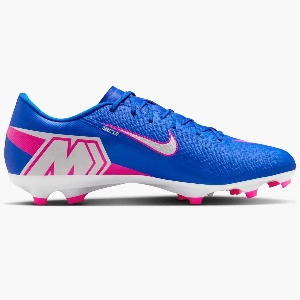 New Arrival Nike Zoom Vapor 16 Academy Firm/Multi Ground Soccer Cleats - Attack Pack (SP26)
