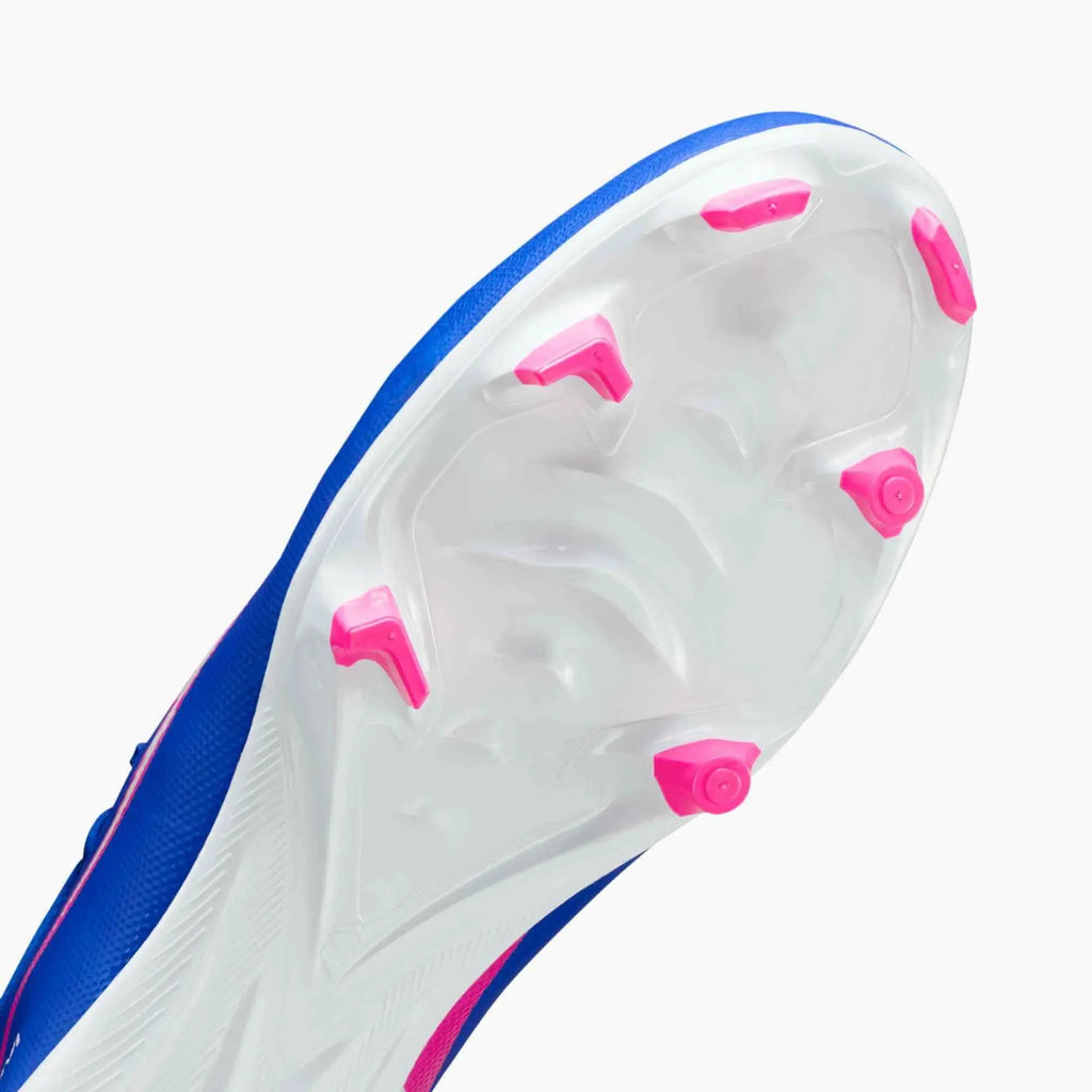 New Arrival Nike Zoom Vapor 16 Academy Firm/Multi Ground Soccer Cleats - Attack Pack (SP26)