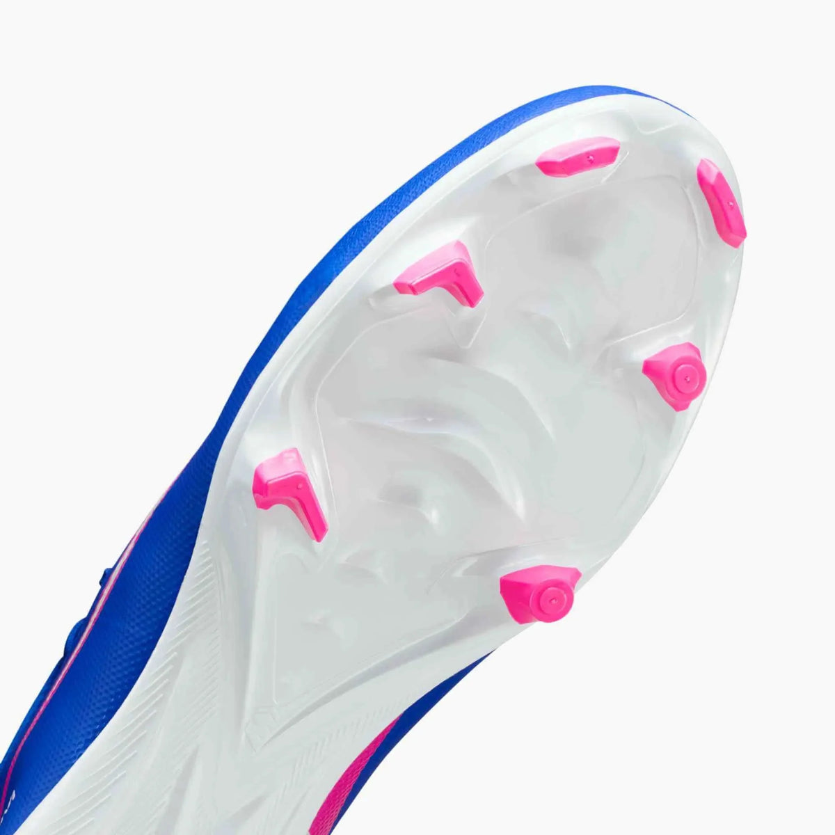 New Arrival Nike Zoom Vapor 16 Academy Firm/Multi Ground Soccer Cleats - Attack Pack (SP26)