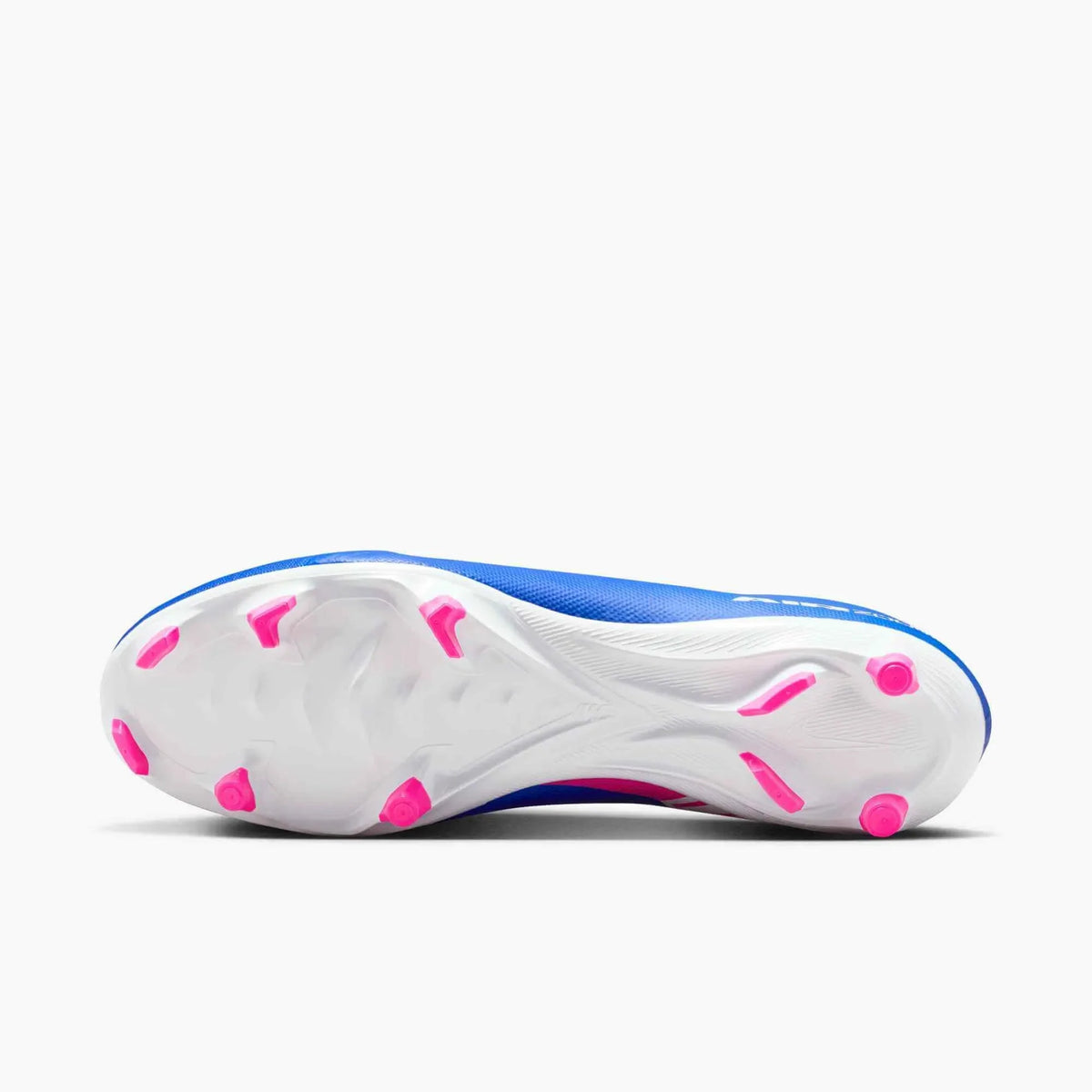New Arrival Nike Zoom Vapor 16 Academy Firm/Multi Ground Soccer Cleats - Attack Pack (SP26)