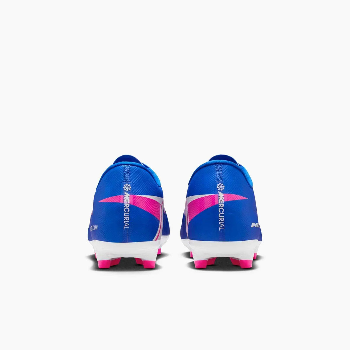 New Arrival Nike Zoom Vapor 16 Academy Firm/Multi Ground Soccer Cleats - Attack Pack (SP26)