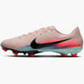New Arrival Nike Zoom Vapor 16 Academy Firm/Multi Ground Soccer Cleats - Nike United Pack Chapter 2 (HO25)