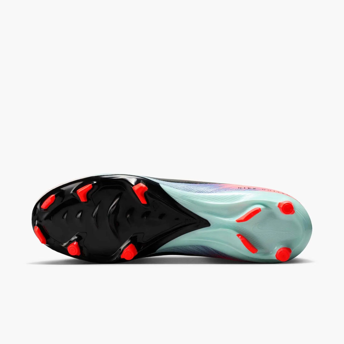 New Arrival Nike Zoom Vapor 16 Academy Firm/Multi Ground Soccer Cleats - Nike United Pack Chapter 2 (HO25)