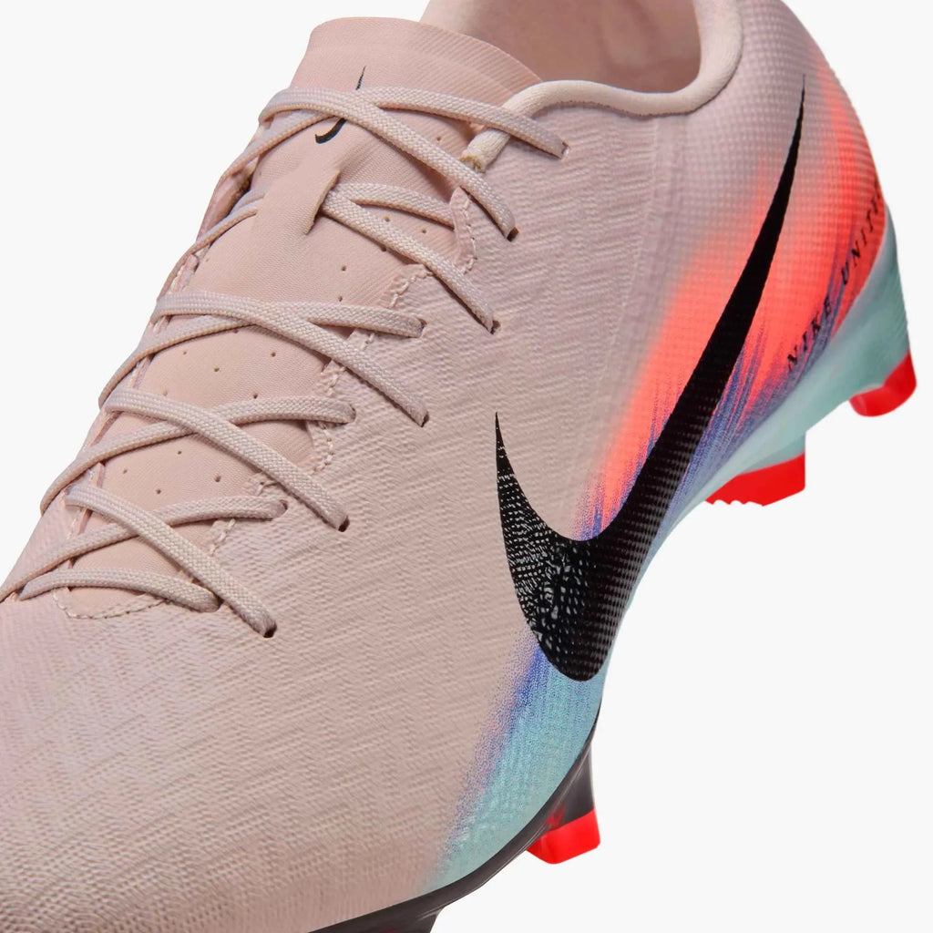 New Arrival Nike Zoom Vapor 16 Academy Firm/Multi Ground Soccer Cleats - Nike United Pack Chapter 2 (HO25)