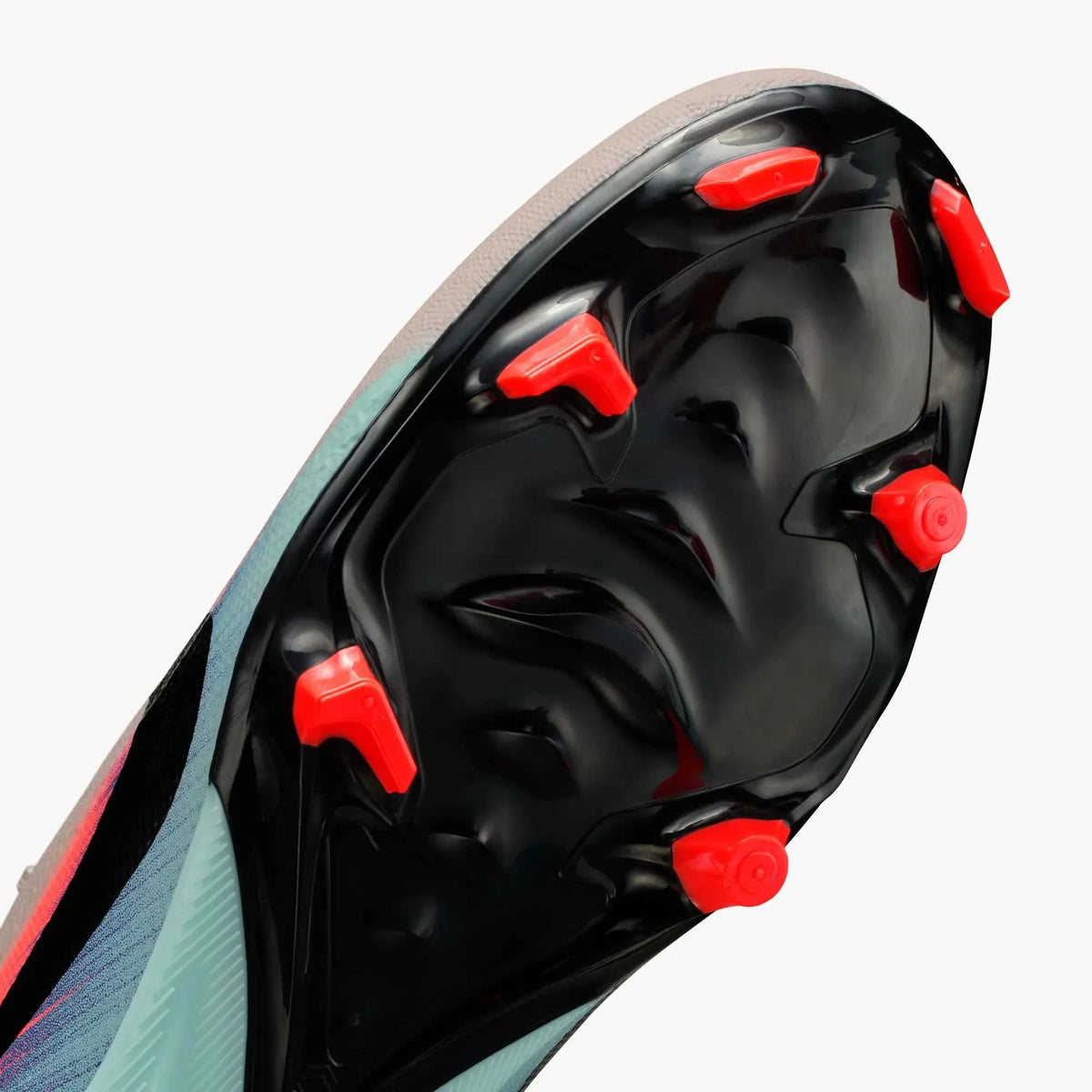 New Arrival Nike Zoom Vapor 16 Academy Firm/Multi Ground Soccer Cleats - Nike United Pack Chapter 2 (HO25)
