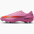 New Arrival Nike Zoom Vapor 16 Academy Firm/Multi Ground Soccer Cleats - Scary Good Pack (FA25)