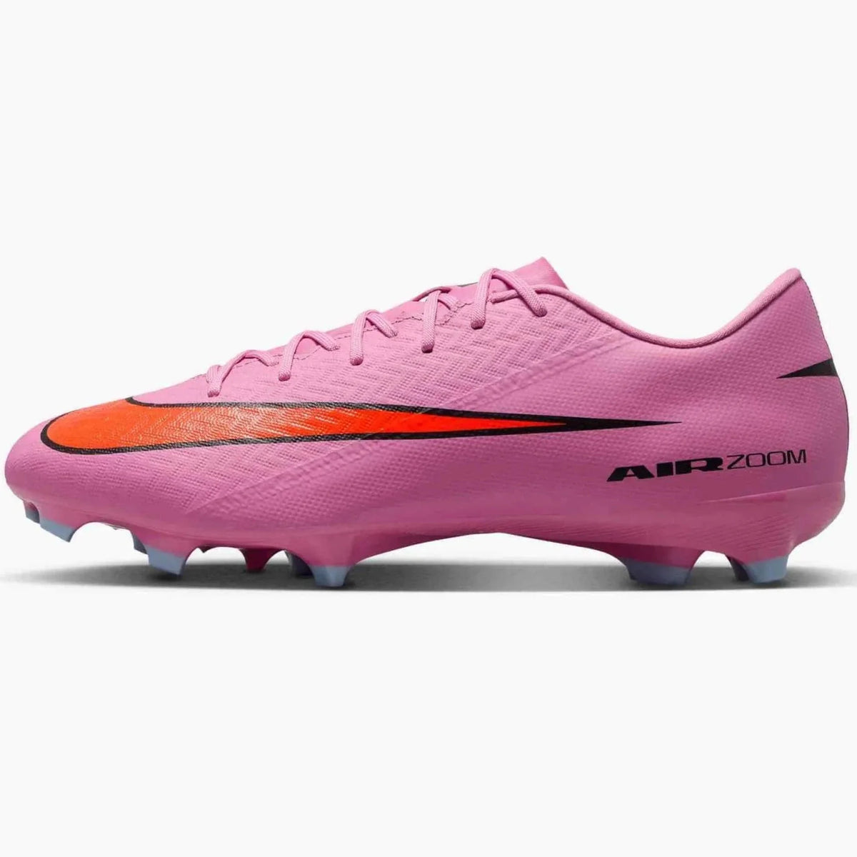 New Arrival Nike Zoom Vapor 16 Academy Firm/Multi Ground Soccer Cleats - Scary Good Pack (FA25)