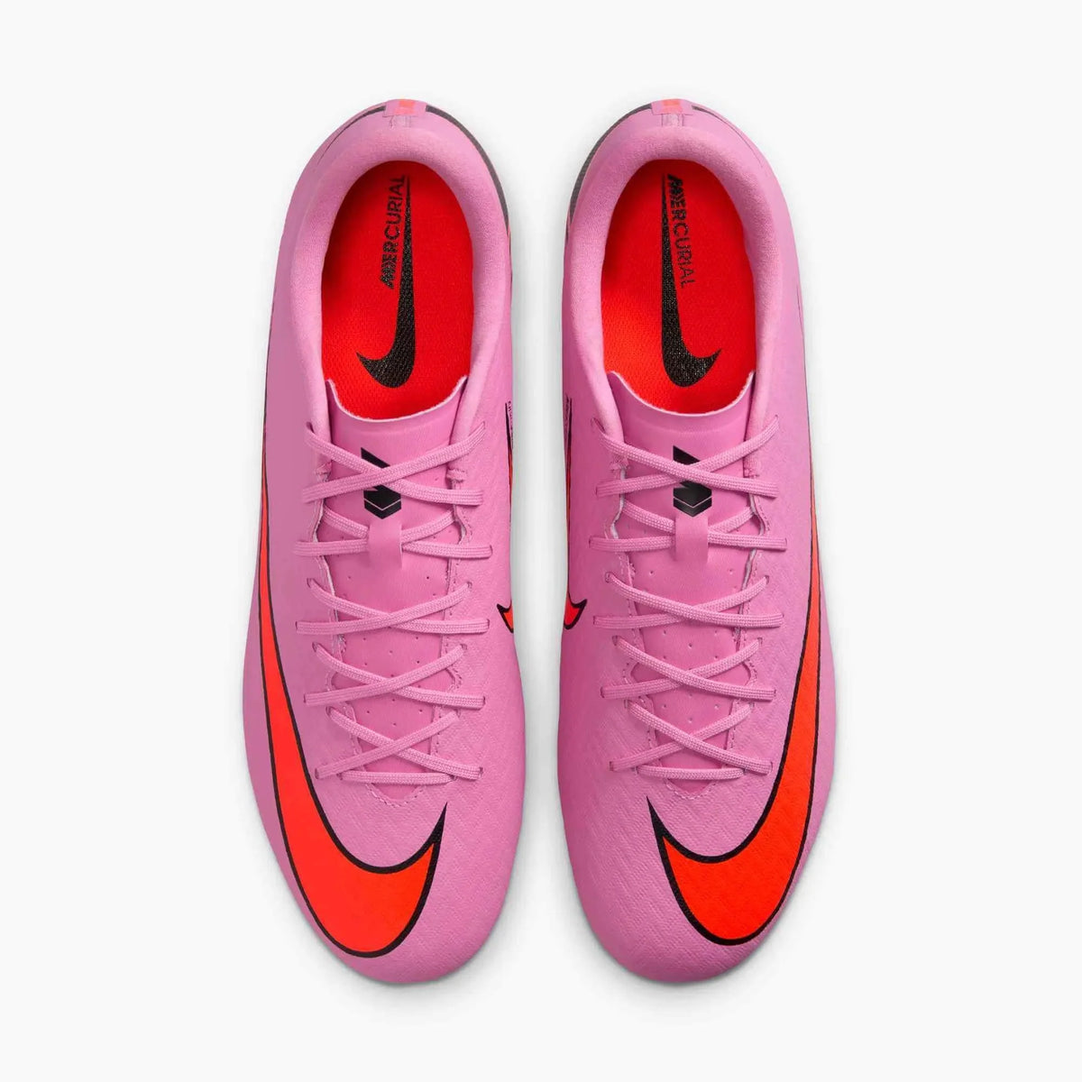 New Arrival Nike Zoom Vapor 16 Academy Firm/Multi Ground Soccer Cleats - Scary Good Pack (FA25)