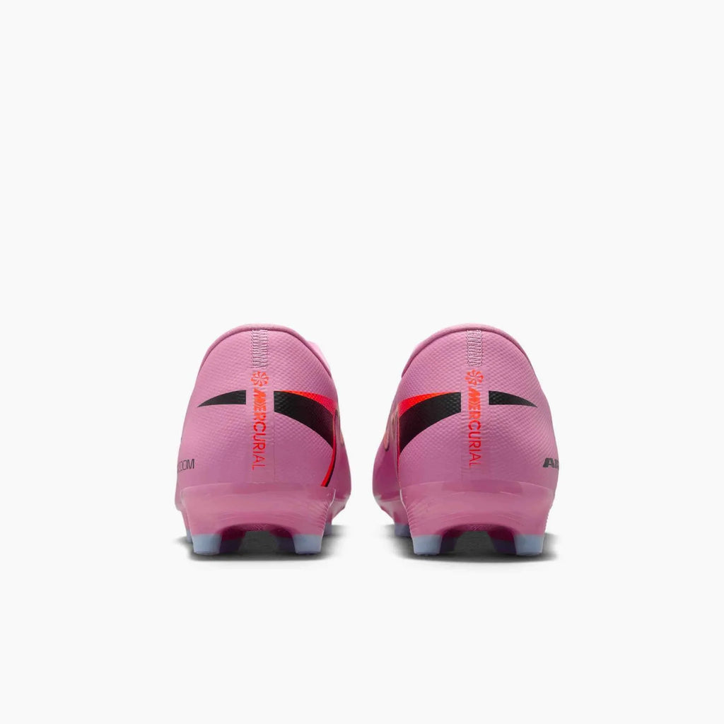 New Arrival Nike Zoom Vapor 16 Academy Firm/Multi Ground Soccer Cleats - Scary Good Pack (FA25)