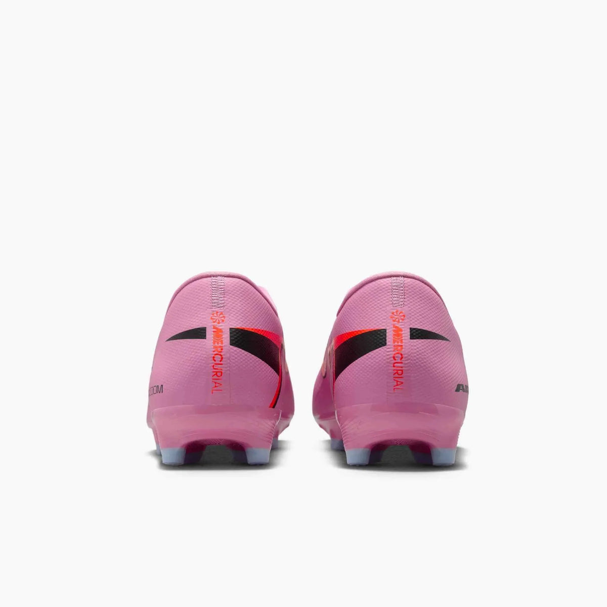 New Arrival Nike Zoom Vapor 16 Academy Firm/Multi Ground Soccer Cleats - Scary Good Pack (FA25)