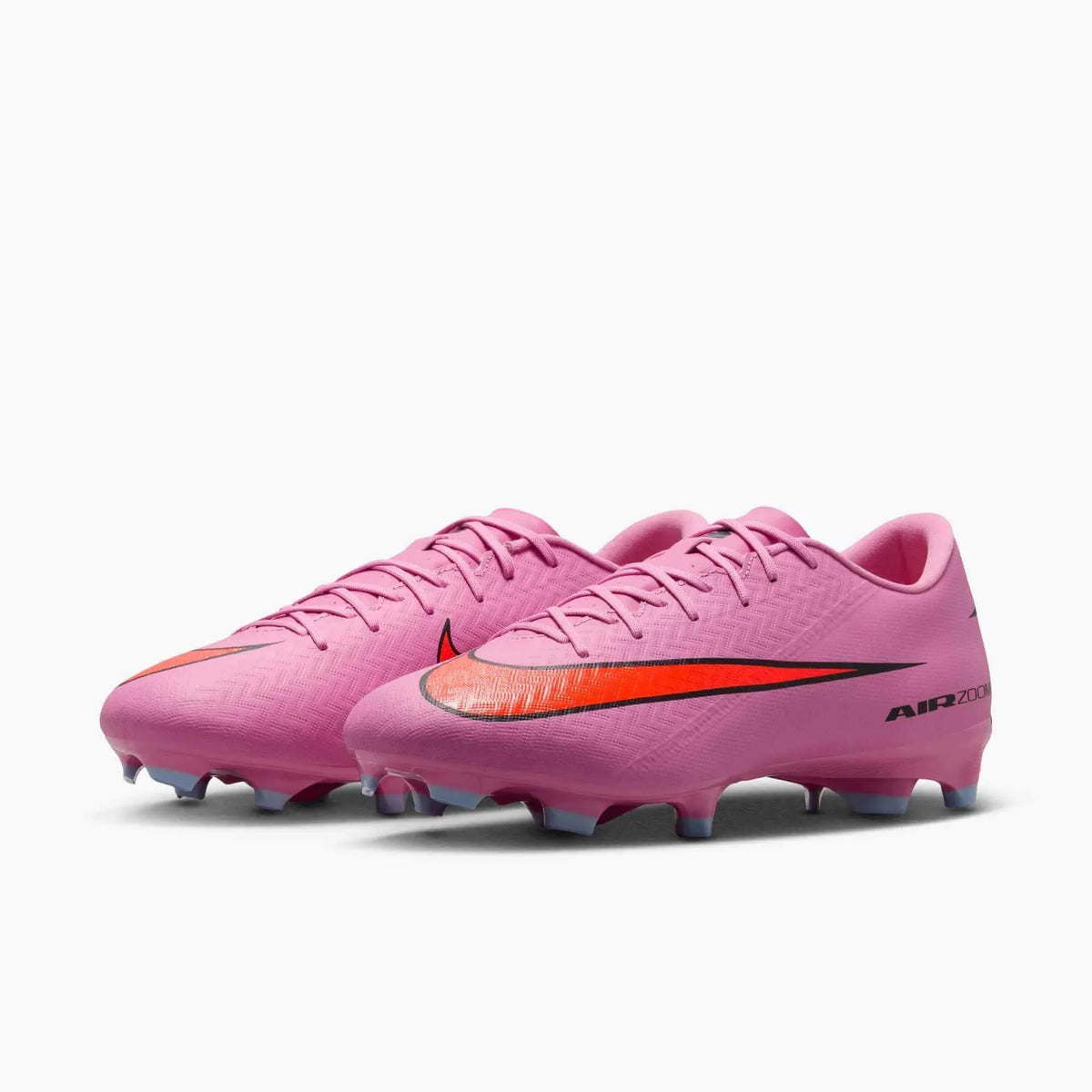 New Arrival Nike Zoom Vapor 16 Academy Firm/Multi Ground Soccer Cleats - Scary Good Pack (FA25)