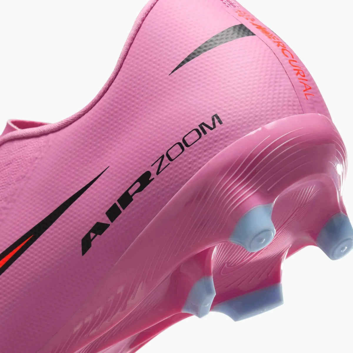New Arrival Nike Zoom Vapor 16 Academy Firm/Multi Ground Soccer Cleats - Scary Good Pack (FA25)