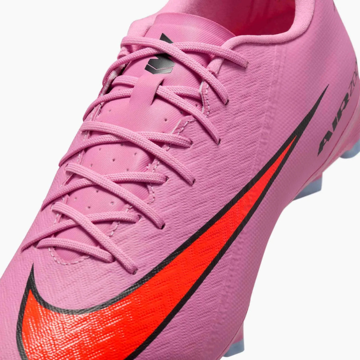 New Arrival Nike Zoom Vapor 16 Academy Firm/Multi Ground Soccer Cleats - Scary Good Pack (FA25)